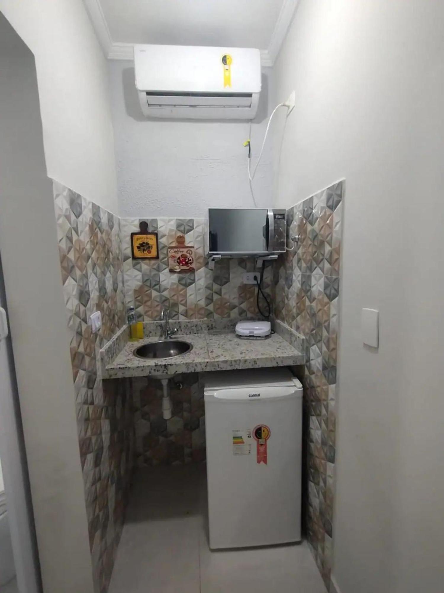 Casa de férias Delphin Pe Na Areia *