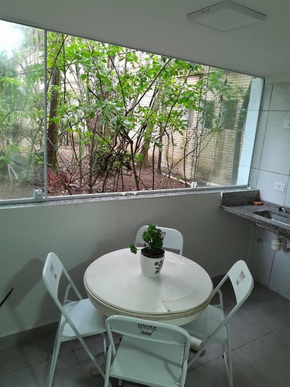 Casa de férias Delphin Pe Na Areia *