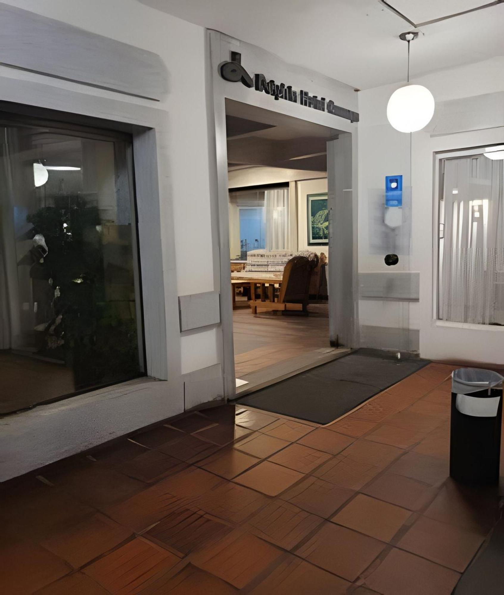 Delphin Pe Na Areia Casa de férias