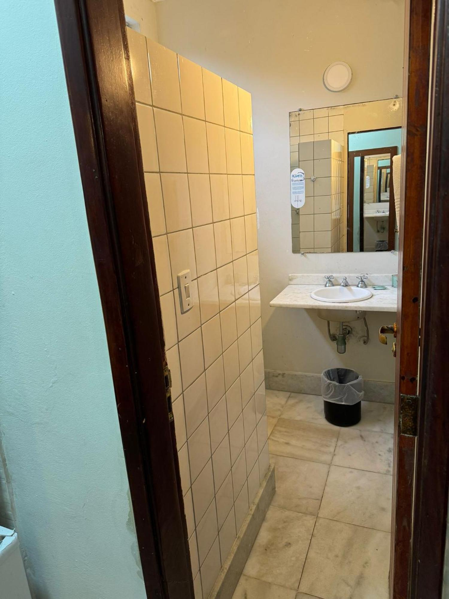 Delphin Pe Na Areia Casa de férias Guarujá