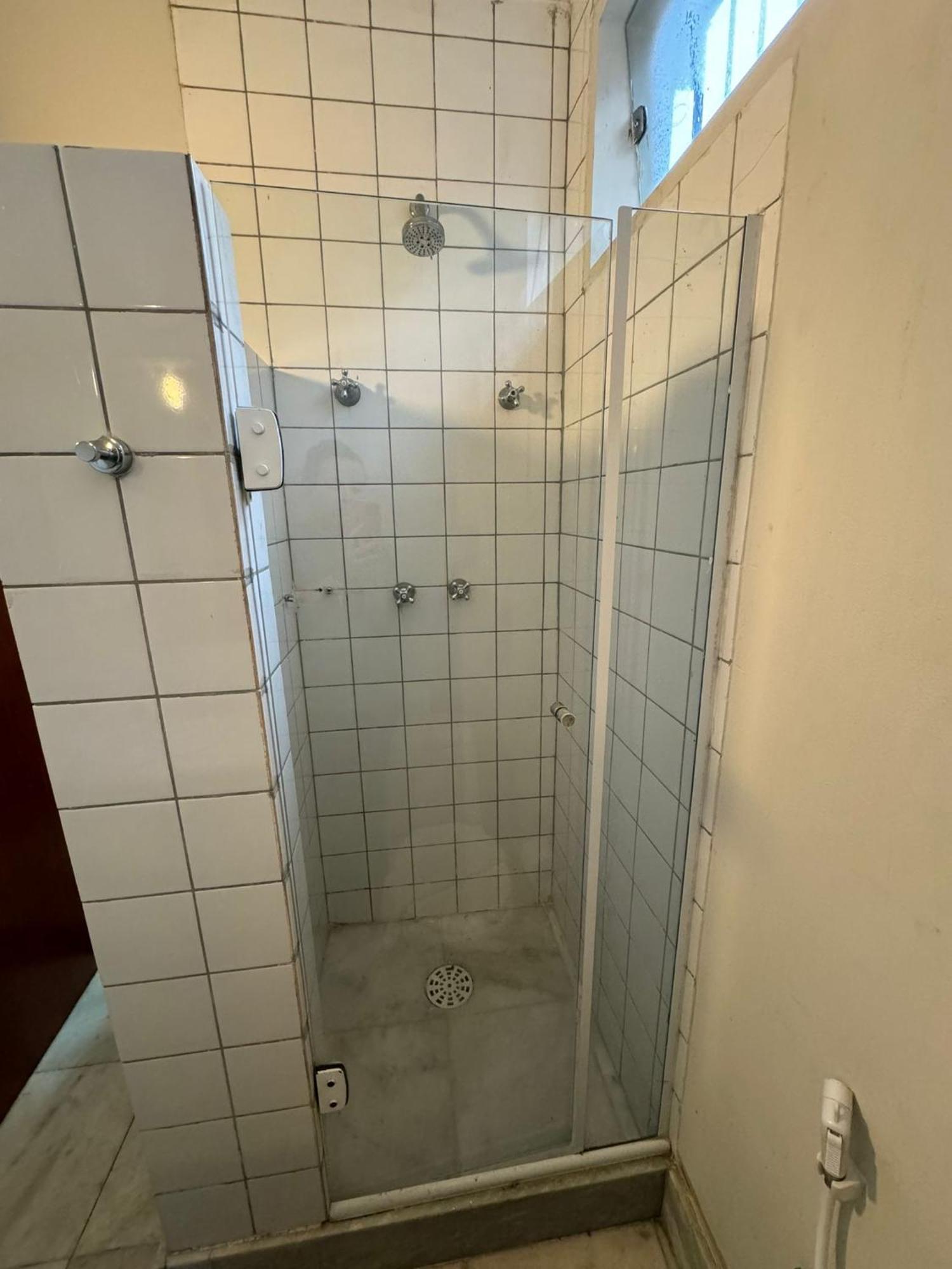 Casa de férias Delphin Pe Na Areia