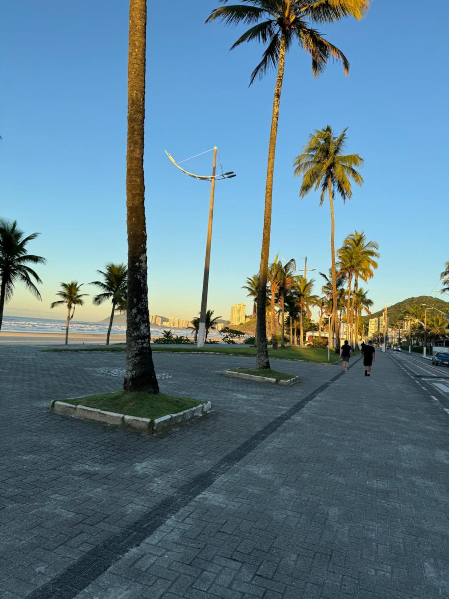 Casa de férias Delphin Pe Na Areia *